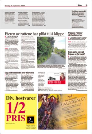 aftenposten_aften-20080918_000_00_00_003.pdf