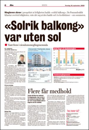 aftenposten_aften-20080918_000_00_00_006.pdf