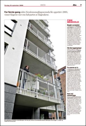 aftenposten_aften-20080918_000_00_00_007.pdf