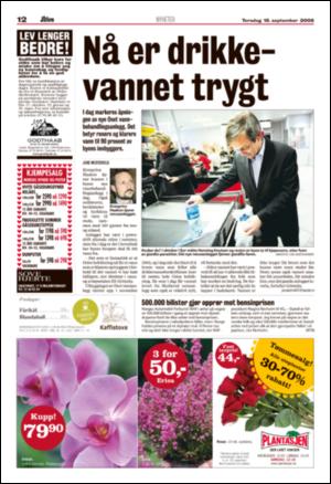 aftenposten_aften-20080918_000_00_00_012.pdf