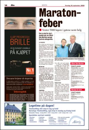 aftenposten_aften-20080918_000_00_00_014.pdf