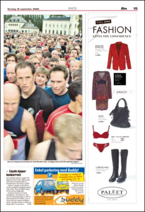 aftenposten_aften-20080918_000_00_00_015.pdf