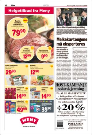 aftenposten_aften-20080918_000_00_00_018.pdf