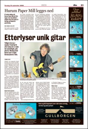 aftenposten_aften-20080918_000_00_00_021.pdf