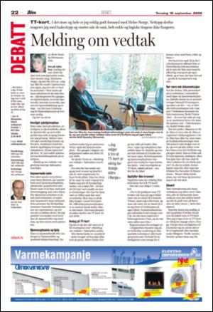 aftenposten_aften-20080918_000_00_00_022.pdf