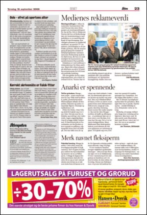 aftenposten_aften-20080918_000_00_00_023.pdf