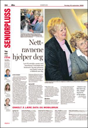 aftenposten_aften-20080918_000_00_00_024.pdf