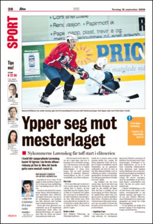 aftenposten_aften-20080918_000_00_00_028.pdf