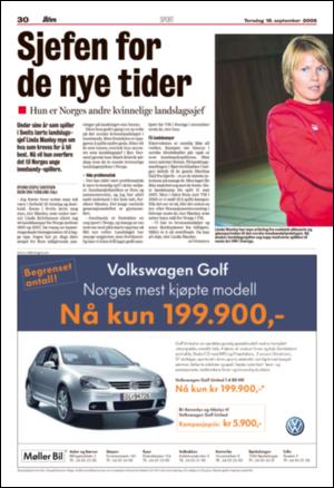 aftenposten_aften-20080918_000_00_00_030.pdf