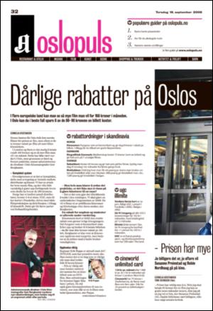 aftenposten_aften-20080918_000_00_00_032.pdf