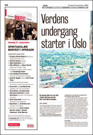 aftenposten_aften-20080918_000_00_00_034.pdf