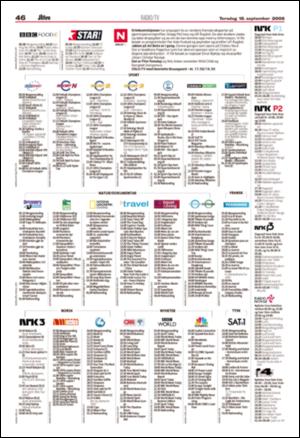 aftenposten_aften-20080918_000_00_00_046.pdf