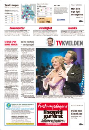 aftenposten_aften-20080918_000_00_00_048.pdf