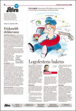 aftenposten_aften-20080919_000_00_00_002.pdf