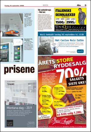 aftenposten_aften-20080919_000_00_00_005.pdf