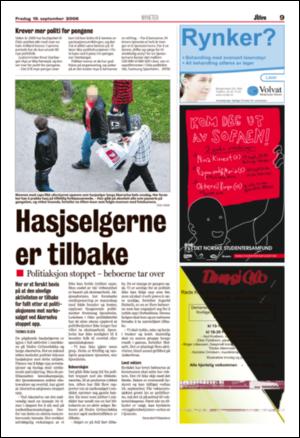 aftenposten_aften-20080919_000_00_00_009.pdf