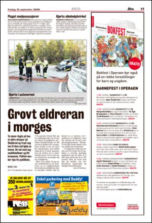 aftenposten_aften-20080919_000_00_00_011.pdf