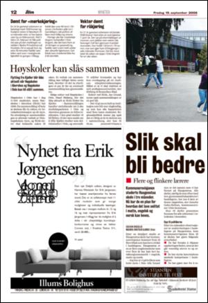 aftenposten_aften-20080919_000_00_00_012.pdf