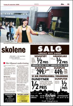 aftenposten_aften-20080919_000_00_00_013.pdf