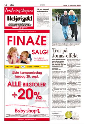 aftenposten_aften-20080919_000_00_00_014.pdf