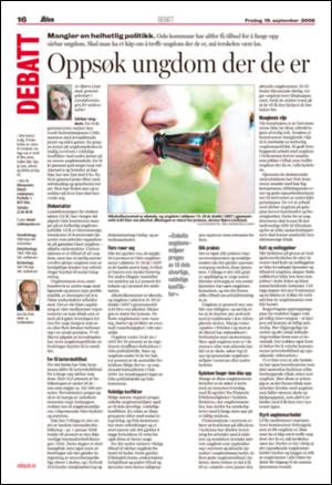 aftenposten_aften-20080919_000_00_00_016.pdf