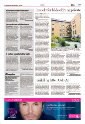 aftenposten_aften-20080919_000_00_00_017.pdf