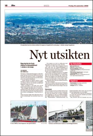 aftenposten_aften-20080919_000_00_00_018.pdf