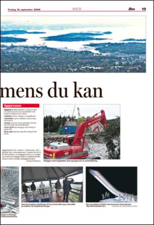 aftenposten_aften-20080919_000_00_00_019.pdf