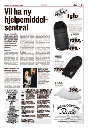 aftenposten_aften-20080919_000_00_00_021.pdf