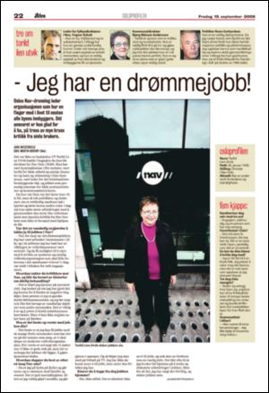 aftenposten_aften-20080919_000_00_00_022.pdf