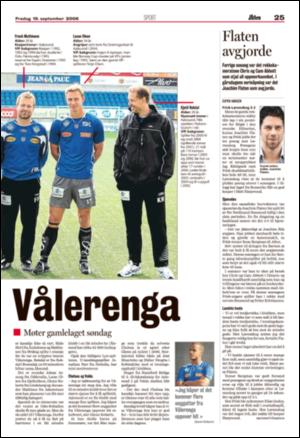 aftenposten_aften-20080919_000_00_00_025.pdf