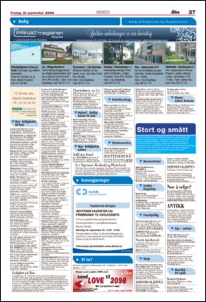 aftenposten_aften-20080919_000_00_00_027.pdf