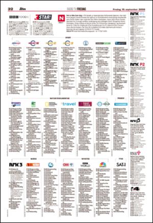 aftenposten_aften-20080919_000_00_00_032.pdf