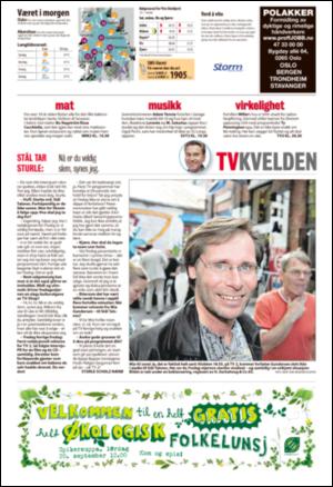 aftenposten_aften-20080919_000_00_00_036.pdf