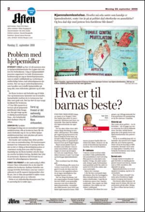 aftenposten_aften-20080922_000_00_00_002.pdf