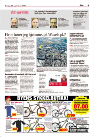 aftenposten_aften-20080922_000_00_00_003.pdf