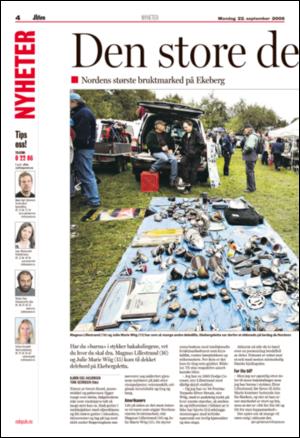 aftenposten_aften-20080922_000_00_00_004.pdf