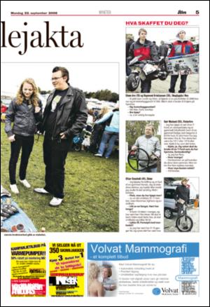 aftenposten_aften-20080922_000_00_00_005.pdf