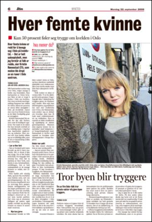 aftenposten_aften-20080922_000_00_00_006.pdf