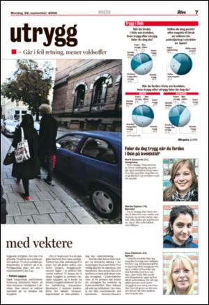 aftenposten_aften-20080922_000_00_00_007.pdf