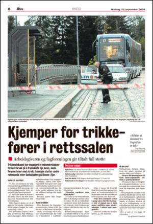 aftenposten_aften-20080922_000_00_00_008.pdf