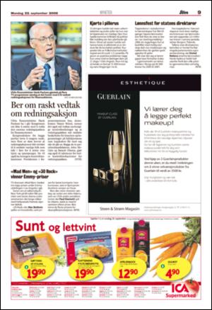 aftenposten_aften-20080922_000_00_00_009.pdf