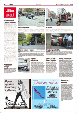 aftenposten_aften-20080922_000_00_00_010.pdf