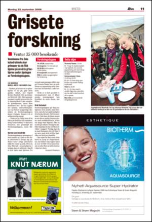 aftenposten_aften-20080922_000_00_00_011.pdf