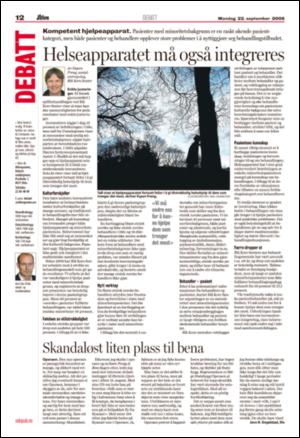 aftenposten_aften-20080922_000_00_00_012.pdf