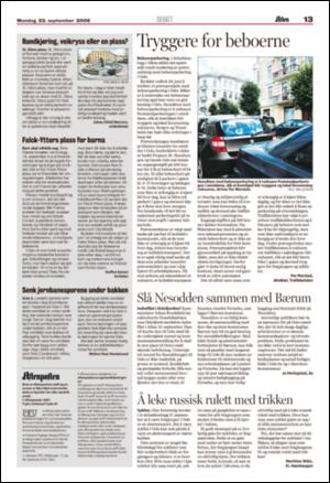 aftenposten_aften-20080922_000_00_00_013.pdf