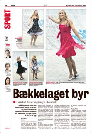 aftenposten_aften-20080922_000_00_00_014.pdf