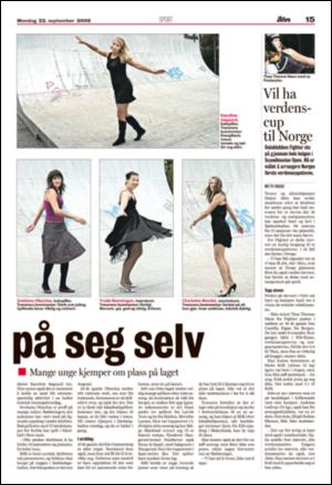 aftenposten_aften-20080922_000_00_00_015.pdf