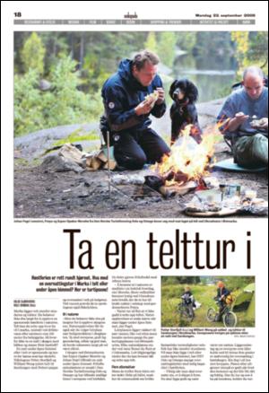 aftenposten_aften-20080922_000_00_00_018.pdf