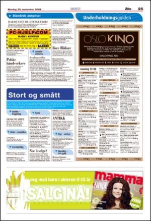 aftenposten_aften-20080922_000_00_00_025.pdf